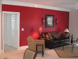 Manufacturers Exporters and Wholesale Suppliers of Interior Painting Delhi Delhi